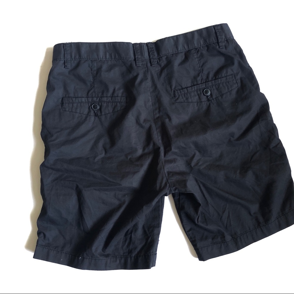 H&M Shorts - Picture 5 of 5